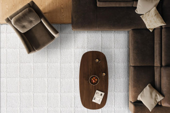 Madeira Ivory 23/6292