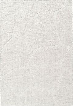 Madeira Ivory 67/6191