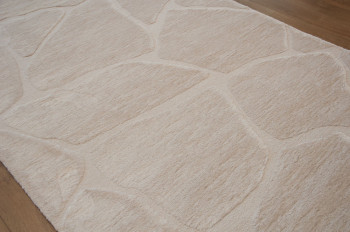 Madeira Ivory 67/6191