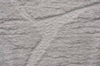Madeira Ivory 67/6191