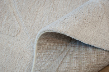 Madeira Ivory 67/6191