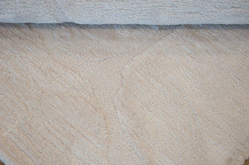 Madeira Ivory 67/6191