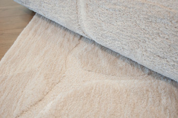 Madeira Ivory 67/6191