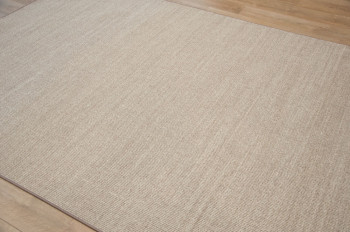 Sisal City 1206BGX 200x300