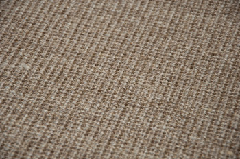 Sisal City 1206BGX 200x300
