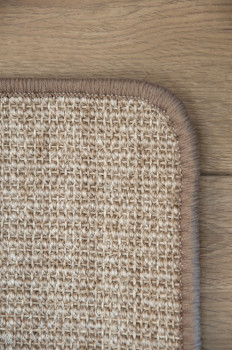 Sisal City 1206BGX 200x300