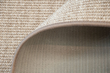 Sisal City 1206BGX 200x300