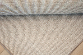 Sisal City 1206BGX 200x300