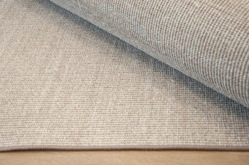 Sisal City 1206BGX 200x300