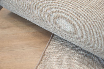 Sisal City 1206BGX 200x300