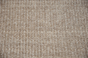 Sisal City 1206BV4 170x240