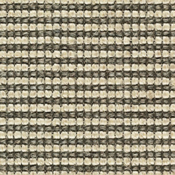 Sisal Bhutan