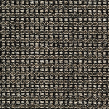 Sisal Bhutan