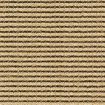 Sisal Country Star
