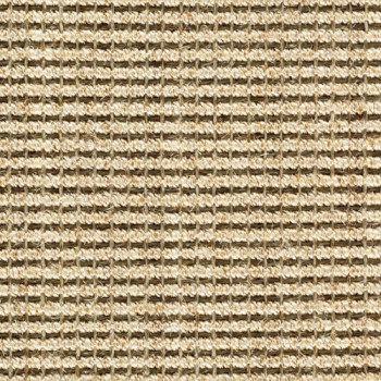 Sisal Country Star