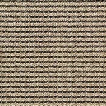 Sisal Country Star
