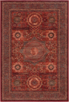 Kashqai 4321/300