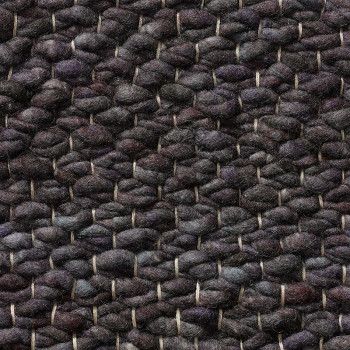 Knot 499