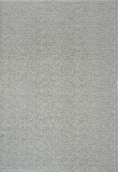 Trento 8/7121 Taupe Grey