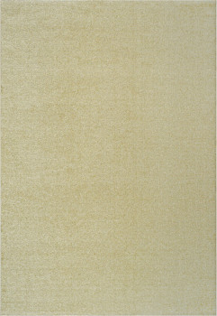 Trento 8/9191 Sand
