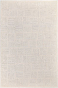 Textura 20/100