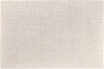 Textura 20/100