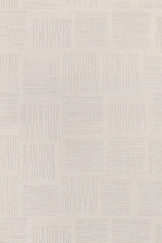 Textura 20/100