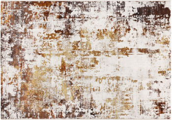 Patina 410299/991