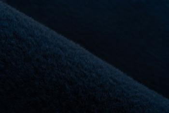 Heaven Navy