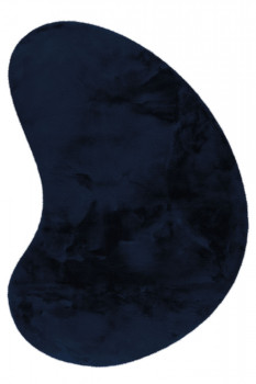 Heaven Navy