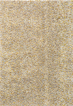 Young 61806 Chutney