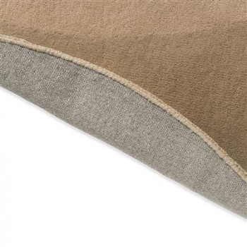 Element Arp Natural 87601