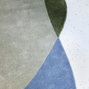 Element Chad Grey Green 87704