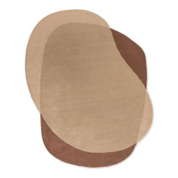 Element Moore Caramel 87801