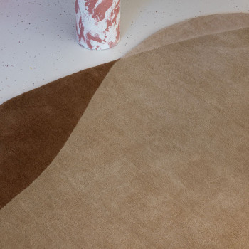 Element Moore Caramel 87801