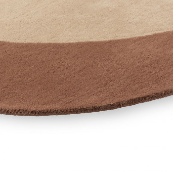 Element Moore Caramel 87801