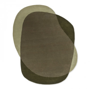 Element Moore Moss 87807