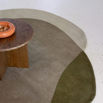 Element Moore Moss 87807