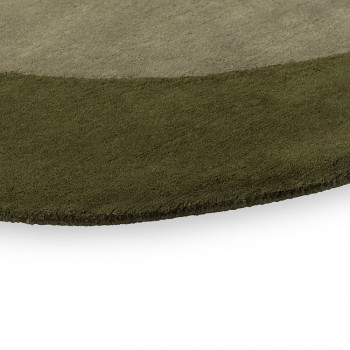 Element Moore Moss 87807