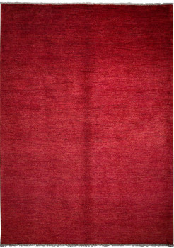 Iran Gabbeh 207x284cm