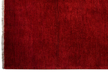 Iran Gabbeh 207x284cm