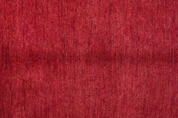 Iran Gabbeh 207x284cm
