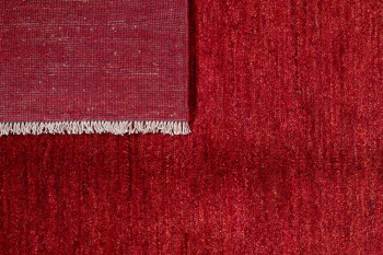 Iran Gabbeh 207x284cm