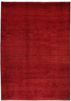 Iran Gabbeh 263x370cm