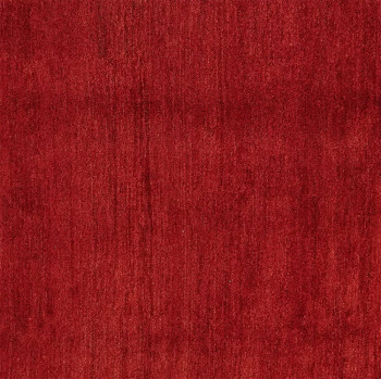 Iran Gabbeh 263x370cm