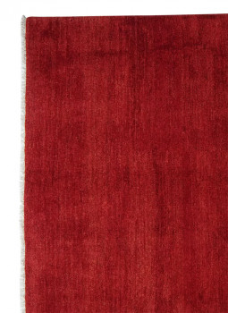 Iran Gabbeh 263x370cm