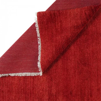 Iran Gabbeh 263x370cm
