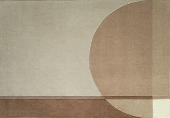 Palau Beige