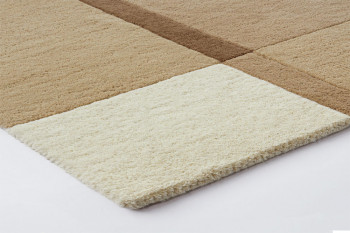 Palau Beige