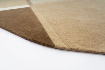 Palau Beige